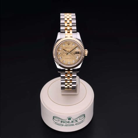 mrws rolex|rolex certified pre owned bucherer.